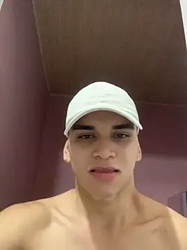 dailydosam online show from 23, 2, 2026