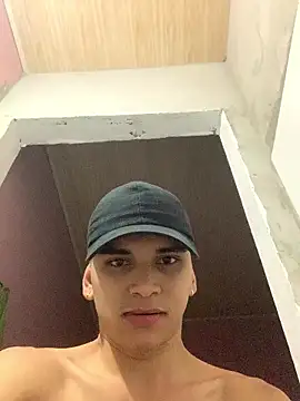 dailydosam online show from 10, 1, 2026