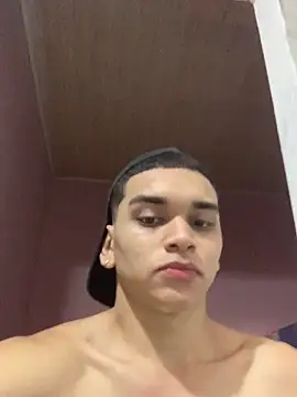 dailydosam online show from 10, 3, 2026