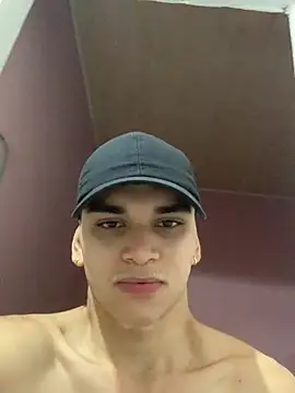 dailydosam online show from 24, 2, 2026