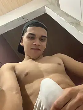 dailydosam online show from 13, 3, 2026