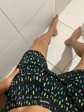 dailydosam online show from 19, 12, 2025