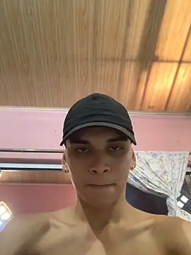 dailydosam online show from 3, 11, 2025