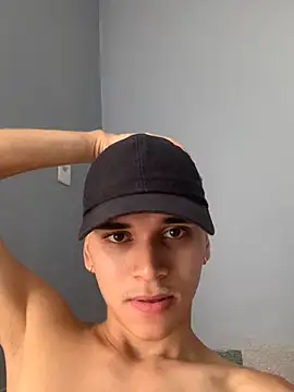 dailydosam online show from 4, 11, 2025