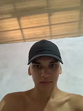 dailydosam online show from 5, 11, 2025