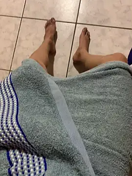 dailydosam online show from 30, 11, 2025