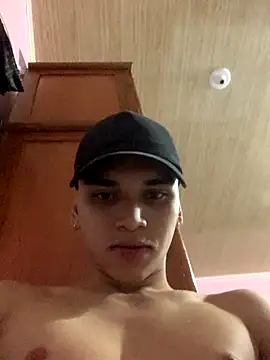 dailydosam online show from 25, 11, 2025