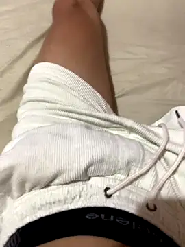 dailydosam online show from 11, 11, 2025