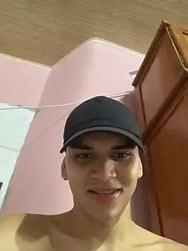 dailydosam online show from 29, 11, 2025