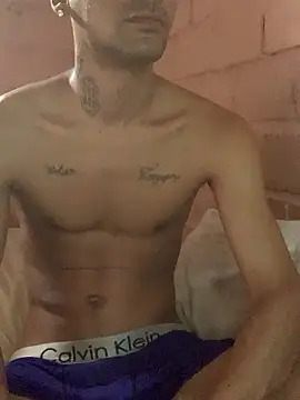 dotado22cmpoa online show from 10, 2, 2026