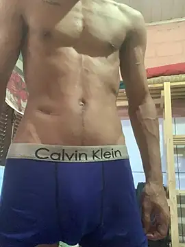 dotado22cmpoa online show from 28, 3, 2026