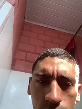 dotado22cmpoa online show from 29, 3, 2026