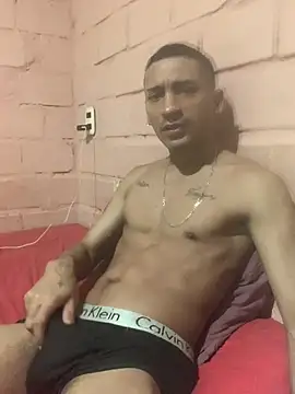 dotado22cmpoa online show from 2, 2, 2026