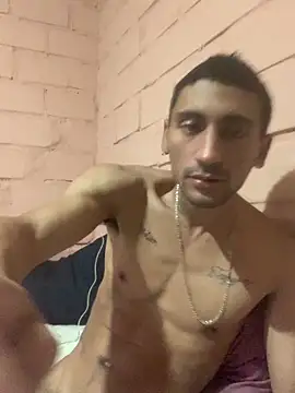 dotado22cmpoa online show from 19, 12, 2025