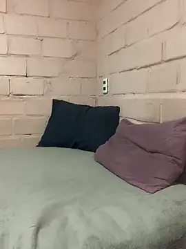 dotado22cmpoa online show from 13, 1, 2026