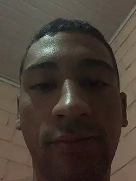 dotado22cmpoa online show from 18, 2, 2026