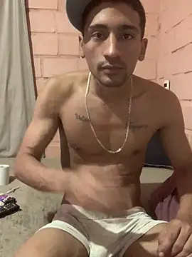 dotado22cmpoa online show from 1, 4, 2026