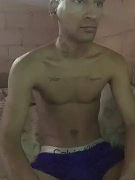 dotado22cmpoa online show from 19, 2, 2026