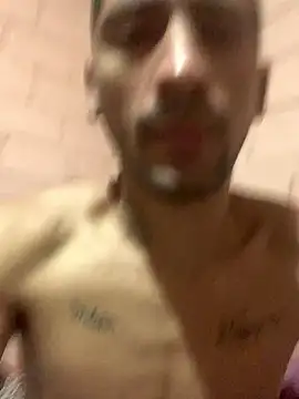 dotado22cmpoa online show from 17, 1, 2026