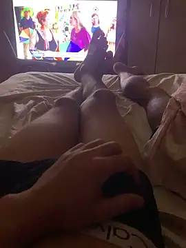 dotado22cmpoa online show from 13, 2, 2026