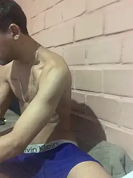 dotado22cmpoa online show from 18, 12, 2025