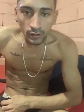 dotado22cmpoa online show from 5, 2, 2026