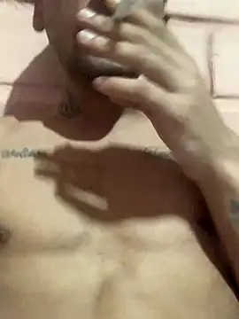 dotado22cmpoa online show from 21, 12, 2025