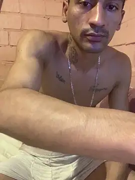 dotado22cmpoa online show from 2, 4, 2026