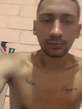 dotado22cmpoa online show from 8, 2, 2026