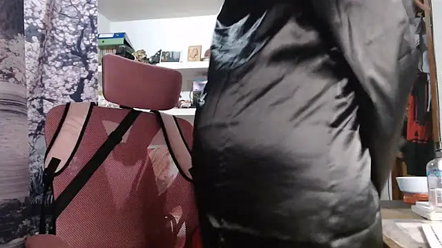 Maite4ever online show from 14, 1, 2026