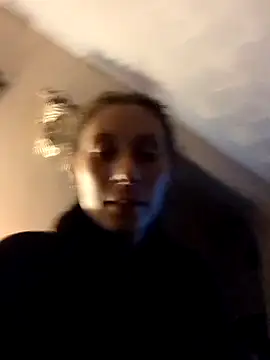 DarkAngelz1 online show from 27, 5, 2026