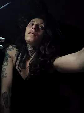 Snapshot of DarkAngelz1 chatting on 16, 11, 2025 DarkAngelz1 online show from 16, 11, 2025