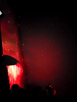 Snapshot of DarkAngelz1 chatting on 21, 10, 2025 DarkAngelz1 online show from 21, 10, 2025