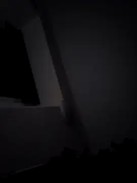 Snapshot of DarkAngelz1 chatting on 1, 12, 2025 DarkAngelz1 online show from 1, 12, 2025