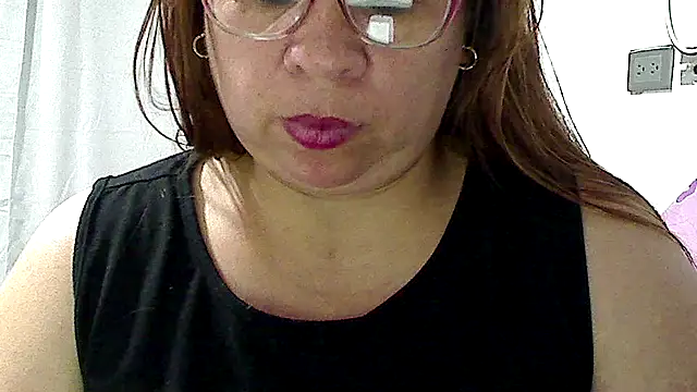 luciana69hot online show from 1, 4, 2026