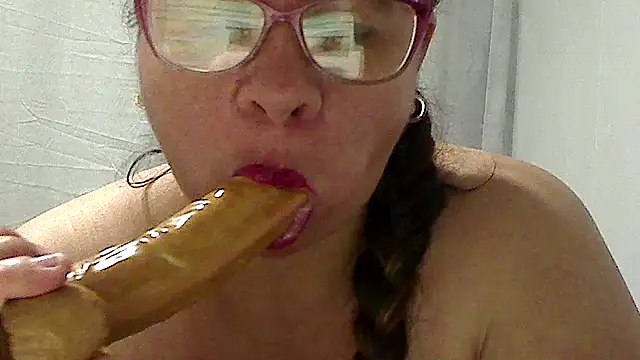 luciana69hot online show from 23, 9, 2025