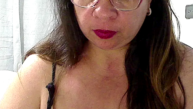 luciana69hot online show from 6, 11, 2025