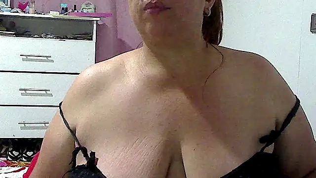 luciana69hot online show from 6, 2, 2026