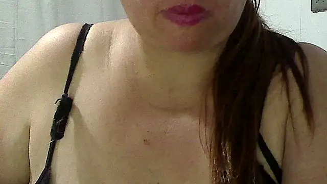 luciana69hot online show from 21, 5, 2026