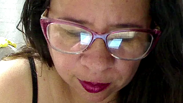 luciana69hot online show from 10, 9, 2025