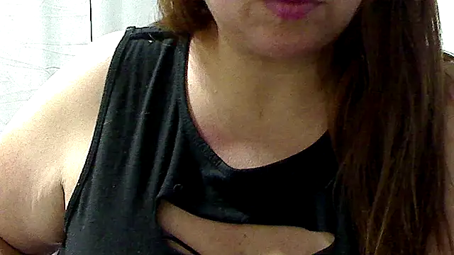 luciana69hot online show from 12, 5, 2026