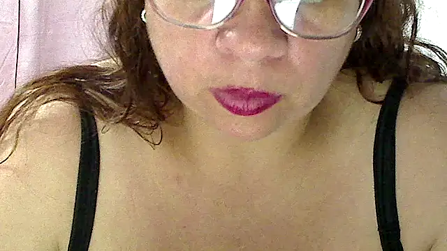 luciana69hot online show from 21, 12, 2025