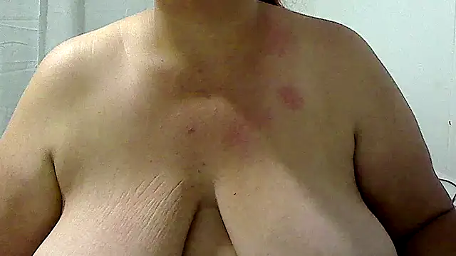 luciana69hot online show from 5, 5, 2026