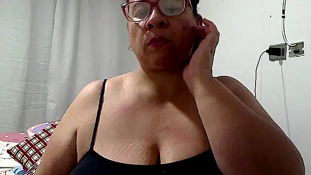 luciana69hot online show from 30, 5, 2026