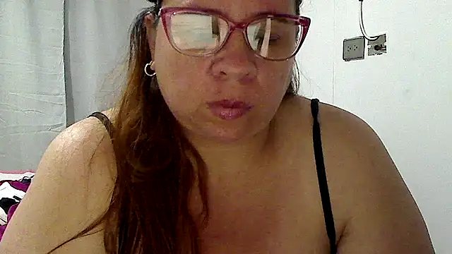 Snapshot of luciana69hot chatting on 16, 6, 2026 luciana69hot online show from 16, 6, 2026