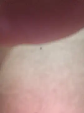 Mistress Nara online show from 29, 11, 2025