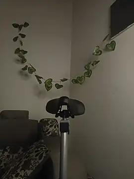 Mistress Nara online show from 26, 11, 2025