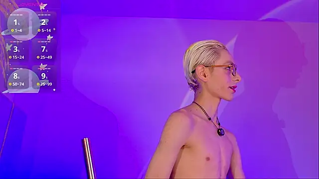 Snapshot of liiamluna_ chatting on 19, 2, 2026 liiamluna online show from 19, 2, 2026