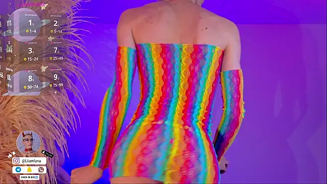Snapshot of liiamluna_ chatting on 18, 2, 2026 liiamluna online show from 18, 2, 2026