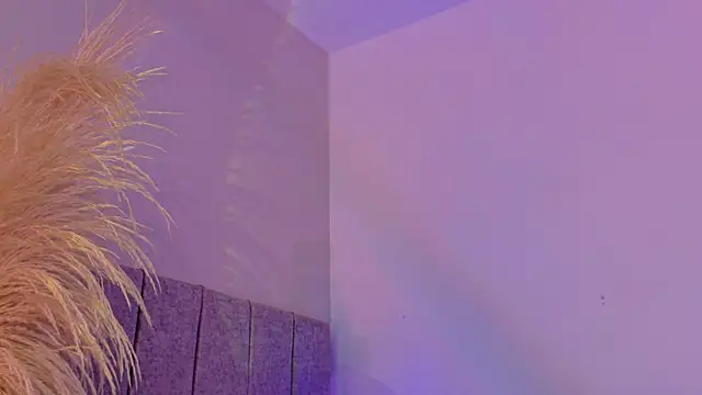 Snapshot of liiamluna_ chatting on 23, 2, 2026 liiamluna online show from 23, 2, 2026